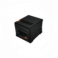 Thermal Printer